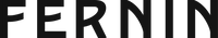 Fernin