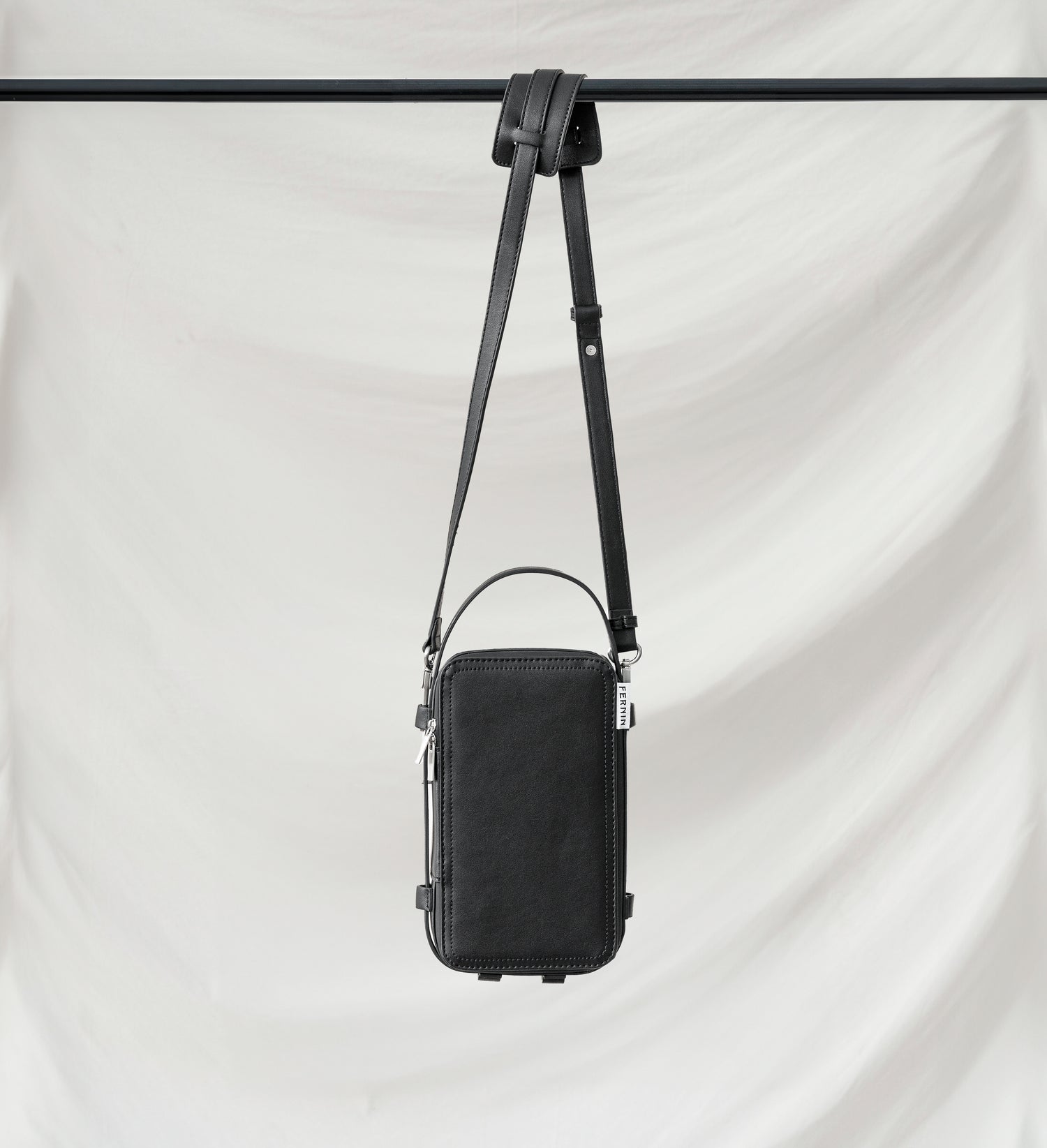CROSSBODY - 25% Off