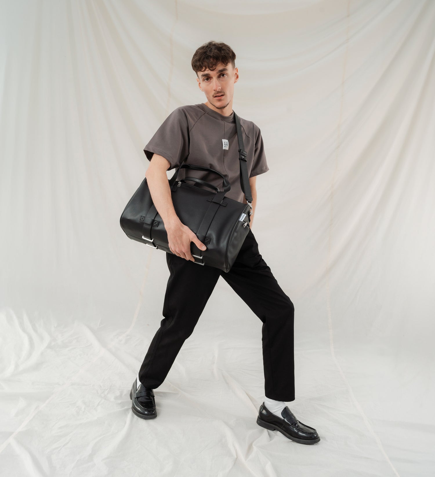 WEEKENDER - 25% Korting