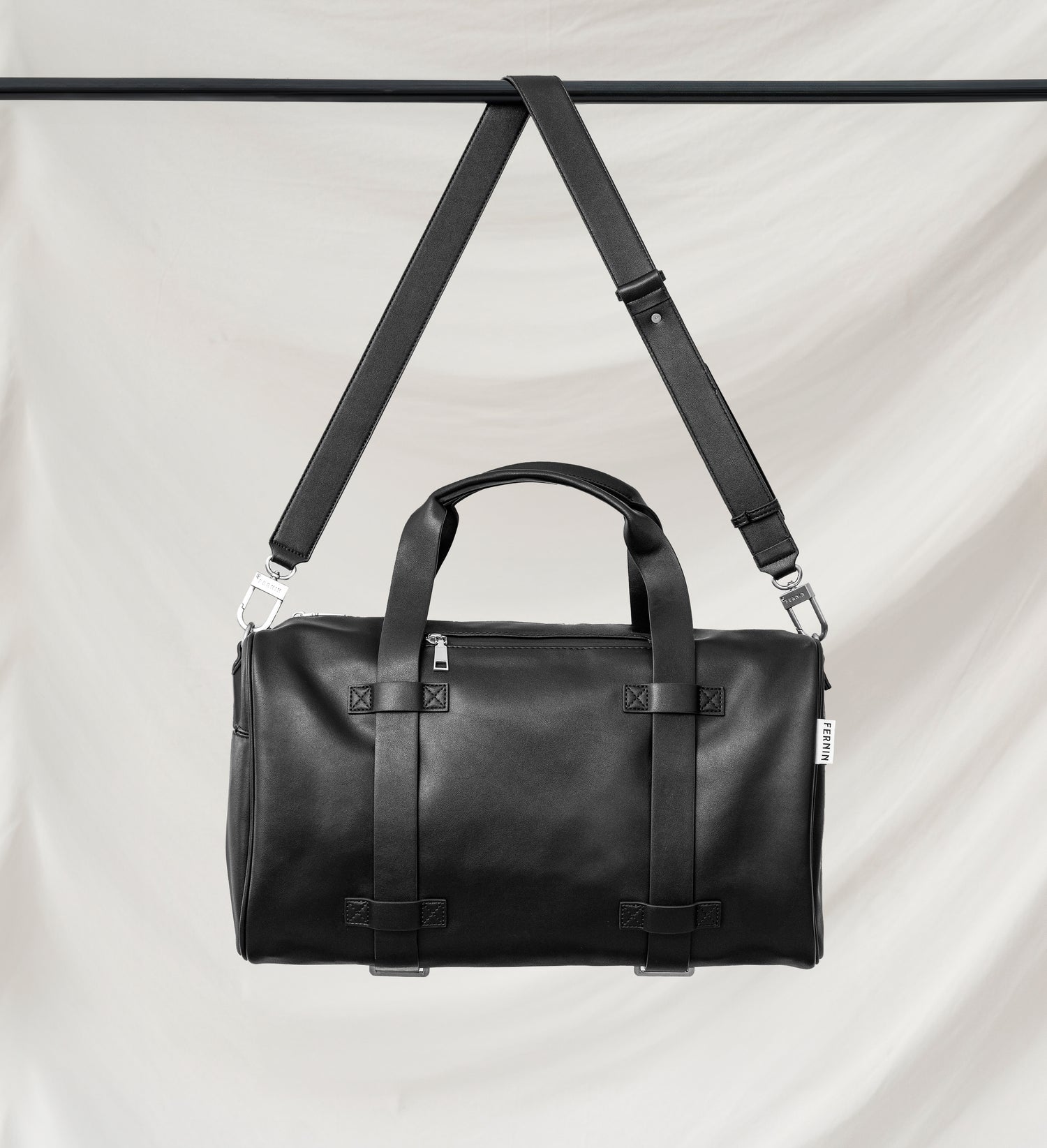 WEEKENDER - 25% Korting